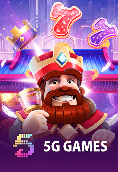 ezs-sm-5g-games-vertical-animation