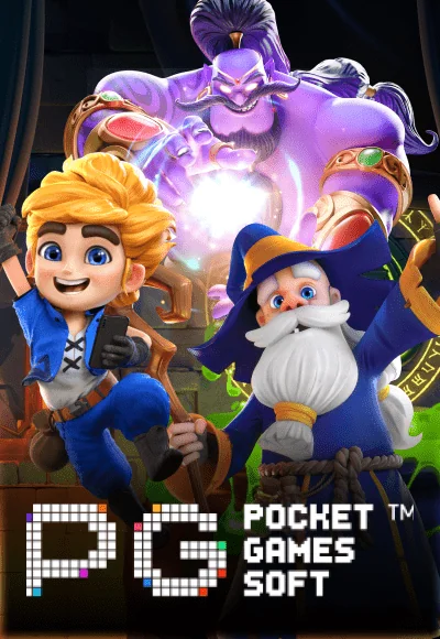 ezs-smm-pg-soft-vertical