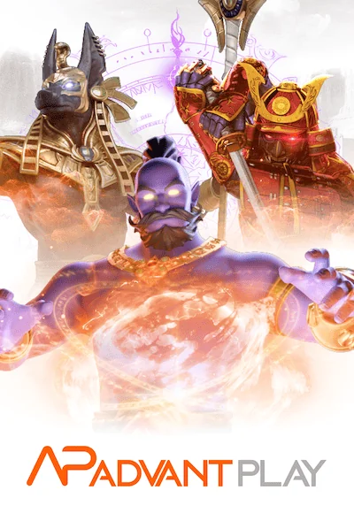 ezs-wt-advant-play-vertical