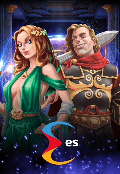 ezs-wtm-endorphina-vertical